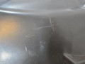 защита арок передняя правая (подкрылок) Mercedes-Benz A-Класс W176 2013, 2.0 л., M 270.920, бензин, робот, серый, хетчбэк 5 дв., передний привод, правый руль, A2468840222, A2466900930 - фото №6