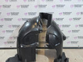 защита арок передняя правая (подкрылок) Mercedes-Benz A-Класс W176 2013, 2.0 л., M 270.920, бензин, робот, серый, хетчбэк 5 дв., передний привод, правый руль, A2468840222, A2466900930 - фото №7