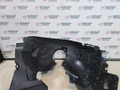 защита арок передняя правая (подкрылок) Mercedes-Benz A-Класс W176 2013, 2.0 л., M 270.920, бензин, робот, серый, хетчбэк 5 дв., передний привод, правый руль, A2468840222, A2466900930 - фото №8