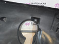 защита арок передняя правая (подкрылок) Mercedes-Benz A-Класс W176 2013, 2.0 л., M 270.920, бензин, робот, серый, хетчбэк 5 дв., передний привод, правый руль, A2468840222, A2466900930 - фото №10