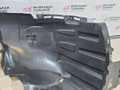 защита арок передняя правая (подкрылок) Mercedes-Benz A-Класс W176 2013, 2.0 л., M 270.920, бензин, робот, серый, хетчбэк 5 дв., передний привод, правый руль, A2468840222, A2466900930 - фото №11