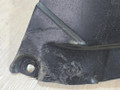 защита арок передняя правая (подкрылок) Mercedes-Benz A-Класс W176 2013, 2.0 л., M 270.920, бензин, робот, серый, хетчбэк 5 дв., передний привод, правый руль, A2468840222, A2466900930 - фото №12