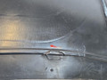 защита арок передняя правая (подкрылок) Mercedes-Benz A-Класс W176 2013, 2.0 л., M 270.920, бензин, робот, серый, хетчбэк 5 дв., передний привод, правый руль, A2468840222, A2466900930 - фото №13