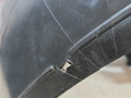 защита арок передняя правая (подкрылок) Mercedes-Benz A-Класс W176 2013, 2.0 л., M 270.920, бензин, робот, серый, хетчбэк 5 дв., передний привод, правый руль, A2468840222, A2466900930 - фото №14