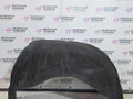 защита арок задняя левая (подкрылок) BMW X5 F15 2013, 3.0 л., N57 D30 A, дизель, АКПП, mineralweiss metallic (a96), внедорожник 5 дв., полный привод, правый руль, 51487290669, 7290669 - фото №3
