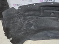 защита арок задняя левая (подкрылок) BMW X5 F15 2013, 3.0 л., N57 D30 A, дизель, АКПП, mineralweiss metallic (a96), внедорожник 5 дв., полный привод, правый руль, 51487290669, 7290669 - фото №6