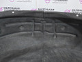 защита арок задняя левая (подкрылок) BMW X5 F15 2013, 3.0 л., N57 D30 A, дизель, АКПП, mineralweiss metallic (a96), внедорожник 5 дв., полный привод, правый руль, 51487290669, 7290669 - фото №7