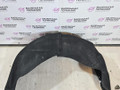 защита арок задняя правая (подкрылок) BMW X5 F15 2013, 3.0 л., N57 D30 A, дизель, АКПП, mineralweiss metallic (a96), внедорожник 5 дв., полный привод, правый руль, 51487290670, 7290670 - фото №3