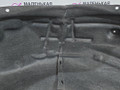 защита арок задняя правая (подкрылок) BMW X5 F15 2013, 3.0 л., N57 D30 A, дизель, АКПП, mineralweiss metallic (a96), внедорожник 5 дв., полный привод, правый руль, 51487290670, 7290670 - фото №7