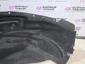 защита арок задняя правая (подкрылок) BMW X5 F15 2013, 3.0 л., N57 D30 A, дизель, АКПП, mineralweiss metallic (a96), внедорожник 5 дв., полный привод, правый руль, 51487290670, 7290670 - фото №8