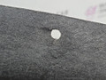 защита арок задняя правая (подкрылок) BMW X5 F15 2013, 3.0 л., N57 D30 A, дизель, АКПП, mineralweiss metallic (a96), внедорожник 5 дв., полный привод, правый руль, 51487290670, 7290670 - фото №10