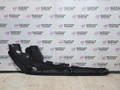 пыльник переднего крыла BMW X5 G05 (2018 - 2026), 51767418197, 7418197 - фото №3