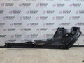 пыльник переднего крыла BMW X5 G05 (2018 - 2026), 51767418197, 7418197 - фото №2