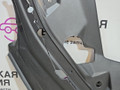 пыльник переднего крыла BMW X5 G05 (2018 - 2026), 51767418197, 7418197 - фото №5