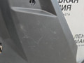 пыльник переднего крыла BMW X5 G05 (2018 - 2026), 51767418197, 7418197 - фото №8