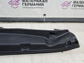пыльник переднего крыла BMW X5 G05 (2018 - 2026), 51767418197, 7418197 - фото №10