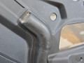 пыльник переднего крыла BMW X5 G05 (2018 - 2026), 51767418197, 7418197 - фото №9