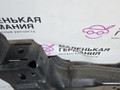 подрамник перед. Mercedes-Benz A-Класс W176 2013, 2.0 л., M 270.920, бензин, робот, серый, хетчбэк 5 дв., передний привод, правый руль, A2466201200 - фото №5