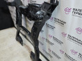 подрамник перед. Mercedes-Benz A-Класс W176 2013, 2.0 л., M 270.920, бензин, робот, серый, хетчбэк 5 дв., передний привод, правый руль, A2466201200 - фото №3