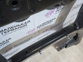 подрамник перед. Mercedes-Benz A-Класс W176 2013, 2.0 л., M 270.920, бензин, робот, серый, хетчбэк 5 дв., передний привод, правый руль, A2466201200 - фото №6