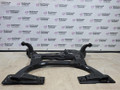 подрамник перед. Mercedes-Benz A-Класс W176 2013, 2.0 л., M 270.920, бензин, робот, серый, хетчбэк 5 дв., передний привод, правый руль, A2466201200 - фото №10