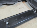 подрамник перед. Mercedes-Benz A-Класс W176 2013, 2.0 л., M 270.920, бензин, робот, серый, хетчбэк 5 дв., передний привод, правый руль, A2466201200 - фото №11