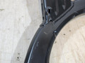 подрамник перед. Mercedes-Benz A-Класс W176 2013, 2.0 л., M 270.920, бензин, робот, серый, хетчбэк 5 дв., передний привод, правый руль, A2466201200 - фото №12