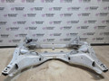 балка подвески передняя (подрамник) BMW 6 серия F06/F12/F13 2012, 4.4 л., N63 B44 B, бензин, АКПП, alpinweiss 3 (300), хетчбэк 5 дв., задний привод, правый руль, 7594937, 31116796692, 6796692 - фото №5