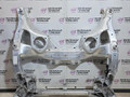 балка подвески передняя (подрамник) BMW 6 серия F06/F12/F13 2012, 4.4 л., N63 B44 B, бензин, АКПП, alpinweiss 3 (300), хетчбэк 5 дв., задний привод, правый руль, 7594937, 31116796692, 6796692 - фото №4
