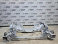 балка подвески передняя (подрамник) BMW 6 серия F06/F12/F13 2012, 4.4 л., N63 B44 B, бензин, АКПП, alpinweiss 3 (300), хетчбэк 5 дв., задний привод, правый руль, 7594937, 31116796692, 6796692 - фото №6