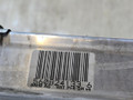 балка подвески передняя (подрамник) BMW 6 серия F06/F12/F13 2012, 4.4 л., N63 B44 B, бензин, АКПП, alpinweiss 3 (300), хетчбэк 5 дв., задний привод, правый руль, 7594937, 31116796692, 6796692 - фото №8