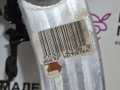 балка подвески передняя (подрамник) BMW 6 серия F06/F12/F13 2012, 4.4 л., N63 B44 B, бензин, АКПП, alpinweiss 3 (300), хетчбэк 5 дв., задний привод, правый руль, 7594937, 31116796692, 6796692 - фото №9