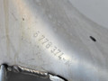 балка подвески передняя (подрамник) BMW 6 серия F06/F12/F13 2012, 4.4 л., N63 B44 B, бензин, АКПП, alpinweiss 3 (300), хетчбэк 5 дв., задний привод, правый руль, 7594937, 31116796692, 6796692 - фото №12