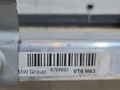 балка подвески передняя (подрамник) BMW 6 серия F06/F12/F13 2012, 4.4 л., N63 B44 B, бензин, АКПП, alpinweiss 3 (300), хетчбэк 5 дв., задний привод, правый руль, 7594937, 31116796692, 6796692 - фото №13