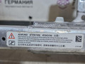 балка подвески передняя (подрамник) BMW 6 серия F06/F12/F13 2012, 4.4 л., N63 B44 B, бензин, АКПП, alpinweiss 3 (300), хетчбэк 5 дв., задний привод, правый руль, 7594937, 31116796692, 6796692 - фото №14