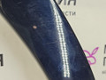 накладка колесной арки BMW X7 G07 (2018 - 2026), 51777441126, 7441126 - фото №5