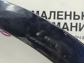 накладка колесной арки BMW X7 G07 (2018 - 2026), 51777441126, 7441126 - фото №4