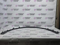 накладка колесной арки BMW X7 G07 (2018 - 2026), 51777441126, 7441126 - фото №3