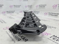пластик BMW X5 G05 (2018 - 2026), 51125A2B4D4 - фото №5
