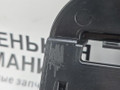 пластик BMW X5 G05 (2018 - 2026), 51125A2B4D4 - фото №8