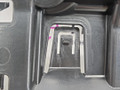 пластик BMW X5 G05 (2018 - 2026), 51125A2B4D4 - фото №9