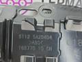 пластик BMW X5 G05 (2018 - 2026), 51125A2B4D4 - фото №10