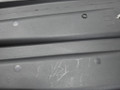 защита бампера заднего BMW X5 G05 (2018 - 2026), 51757476000, 7476000 - фото №5