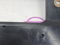 бленда BMW X3 G01 (2017 - 2026), 51139448724, 9448724 - фото №5