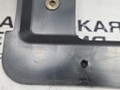бленда BMW X3 G01 (2017 - 2026), 51139448724, 9448724 - фото №6