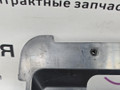 бленда BMW X3 G01 (2017 - 2026), 51139448724, 9448724 - фото №7