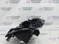 Крепление бампера заднего BMW X5 G05 (2018 - 2026), 51125A199D2, 5A199D2 - фото №4