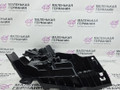 Крепление бампера заднего BMW X5 G05 (2018 - 2026), 51125A199D2, 5A199D2 - фото №2