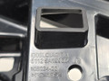 Крепление бампера заднего BMW X5 G05 (2018 - 2026), 51125A199D2, 5A199D2 - фото №8