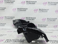 Крепление бампера заднего BMW X5 G05 (2018 - 2026), 51125A199D1, 5A199D1 - фото №2